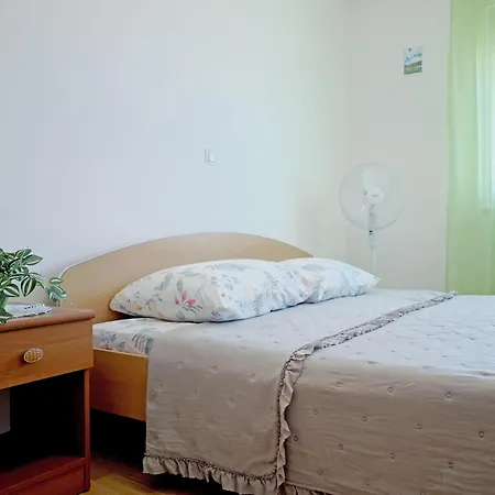 Appartement Zen Novigrad Novigrad Istria