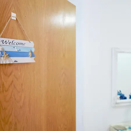 Apartamento Zen Novigrad