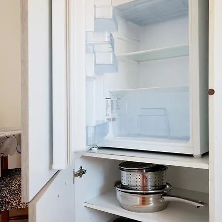 Apartamento Zen Novigrad Novigrad Istria