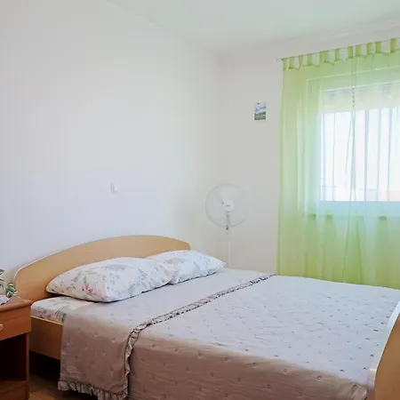 Zen Novigrad Apartamento Novigrad Istria
