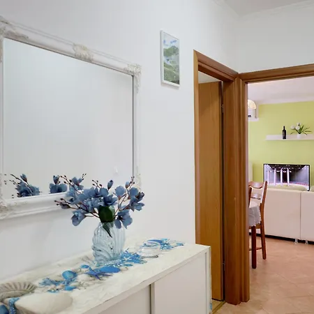Zen Novigrad Novigrad Istria